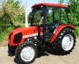 Tractoare agricole - imagine 45021